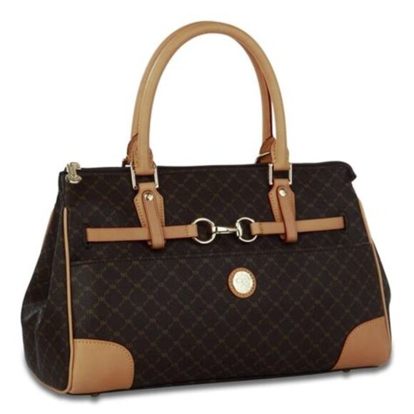 Rioni Princess Satchel - Picture 1 of 12